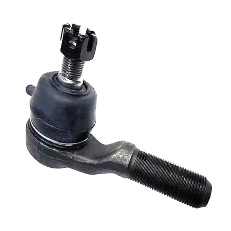 K90375 Jakko Auto Parts Lower Steer Ball Joint for Hyundai