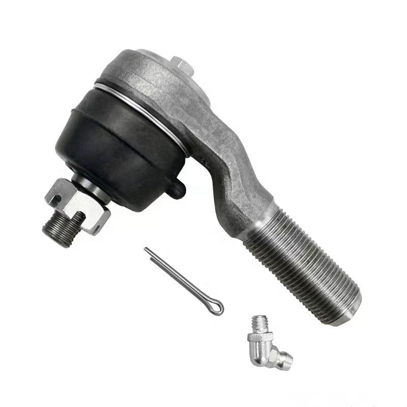 K90375 Jakko Auto Parts Lower Steer Ball Joint for Hyundai