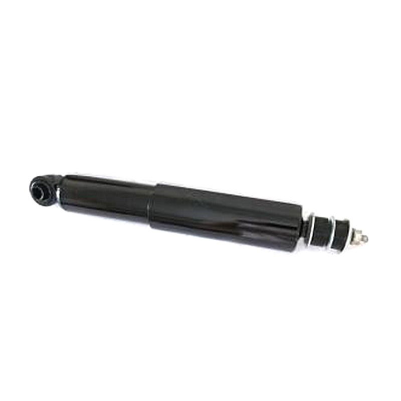 Car Shock Absorber 8G91-18097-MAB 318658 for  FORD (CHANGAN) MONDEO  REAR Shock Absorber Suspension
