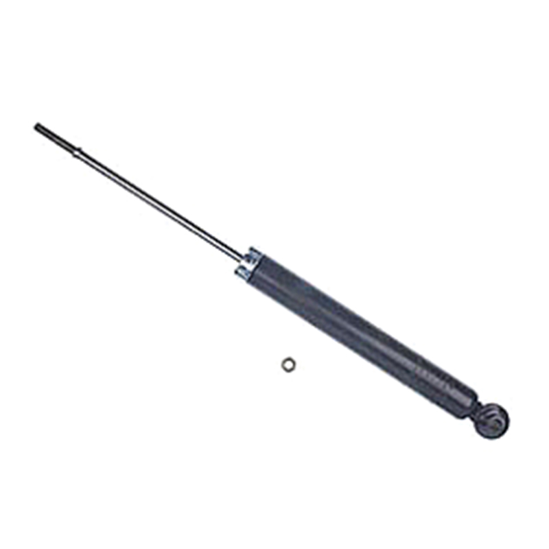 Car Shock Absorber 48530-80501  48530-09R00 for TOYOTA COROLLA Saloo  REAR   Shock Absorber Suspension