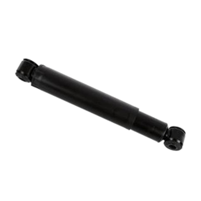 Car Shock Absorber 960 323 22 00  318 944 for MERCEDES BENZ ECONIC 2  FRONT Shock Absorber Suspension