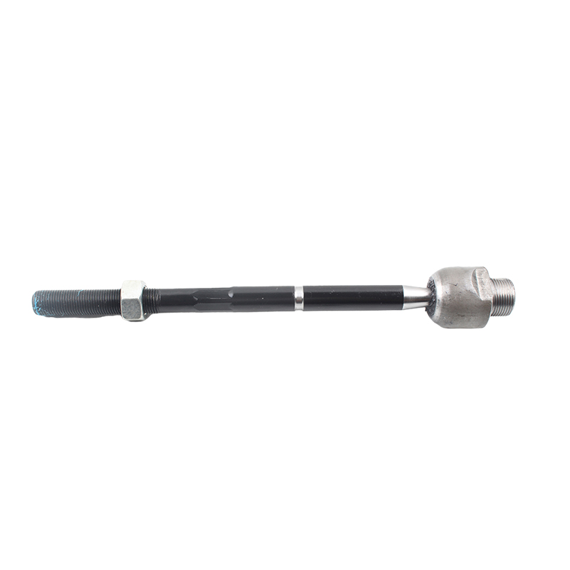 MEV402 Auto Suspension Parts  Front Axle Rack End /Axial Rod for CHRYSLER  TRUCK