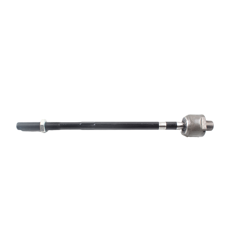 :Auto Suspension Parts  Front Axle, Lower Rack End/Axial Rod  for FORD, MAZDA