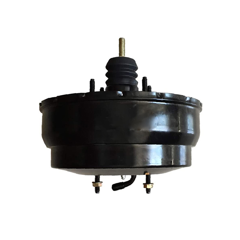 Jakko factory MR449474 Auto Spare Parts Electronic Brake Booster for Mitsubishi Pajero