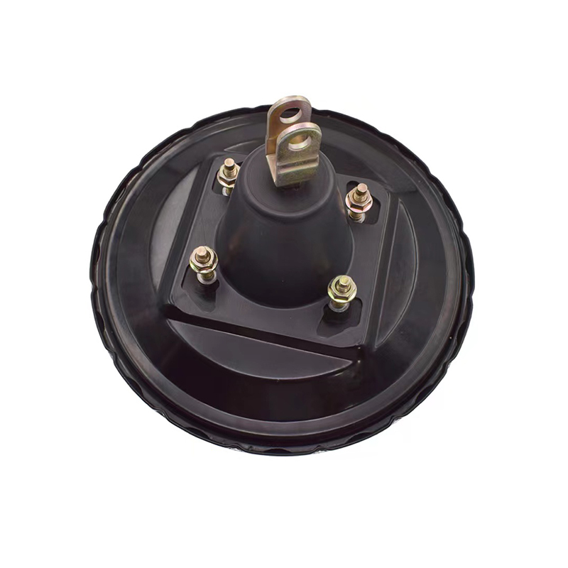 Jakko auto Parts Brake Booster MB618976 Assembly For Mitsubishi  