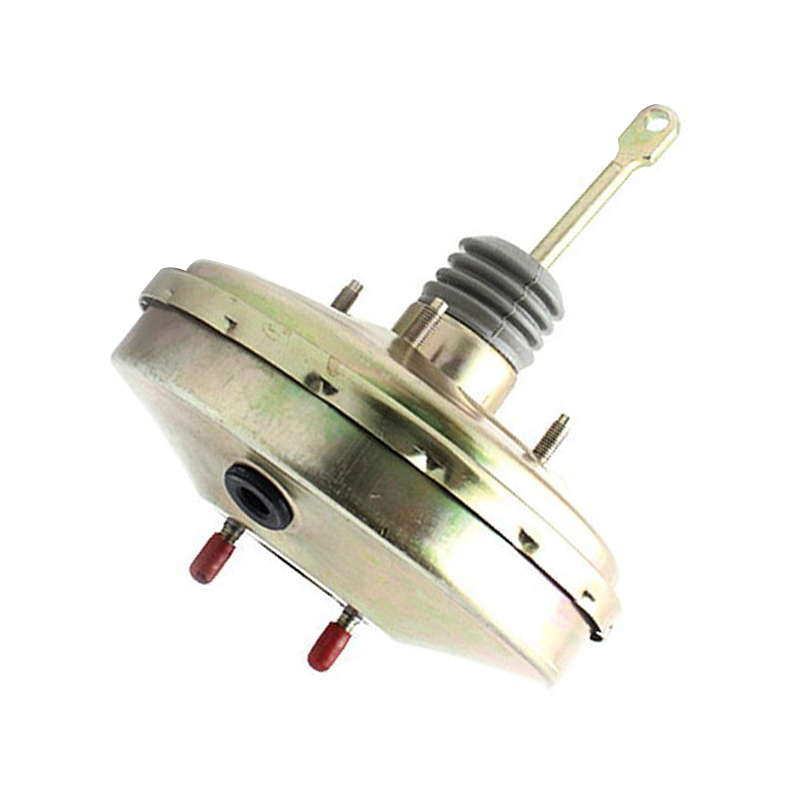 Jakko factory 2108-3510010 Power Brake Booster for Lada Samara