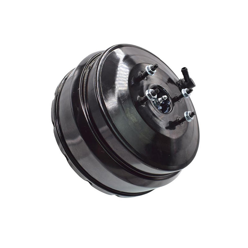 Jakko factory Brake Booster Pump For Toyota LAND CRUISER 44610-60791