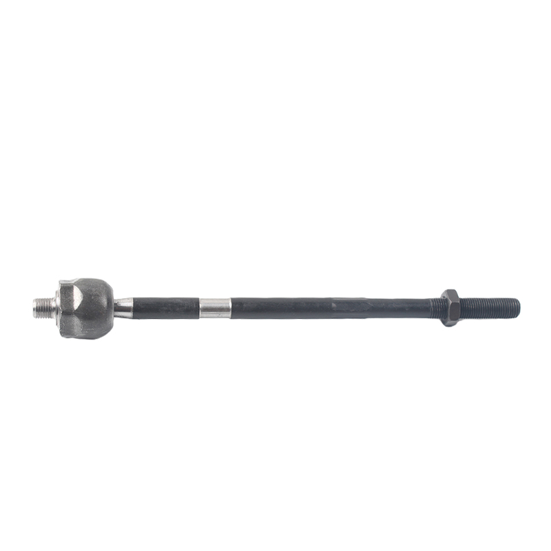 12471385 Automobile Suspension Parts  Front Axle, Inner Rack End/Axial Rod  for CHEVROLET