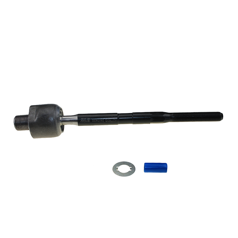 47412 Automobile Suspension Parts Front Axle, Left  Rack End/Axial Rod for Honda