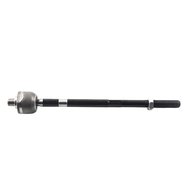 Automobile Suspension Parts  Front Axle, Inner Rack End/Axial Rod for Chevrolet 