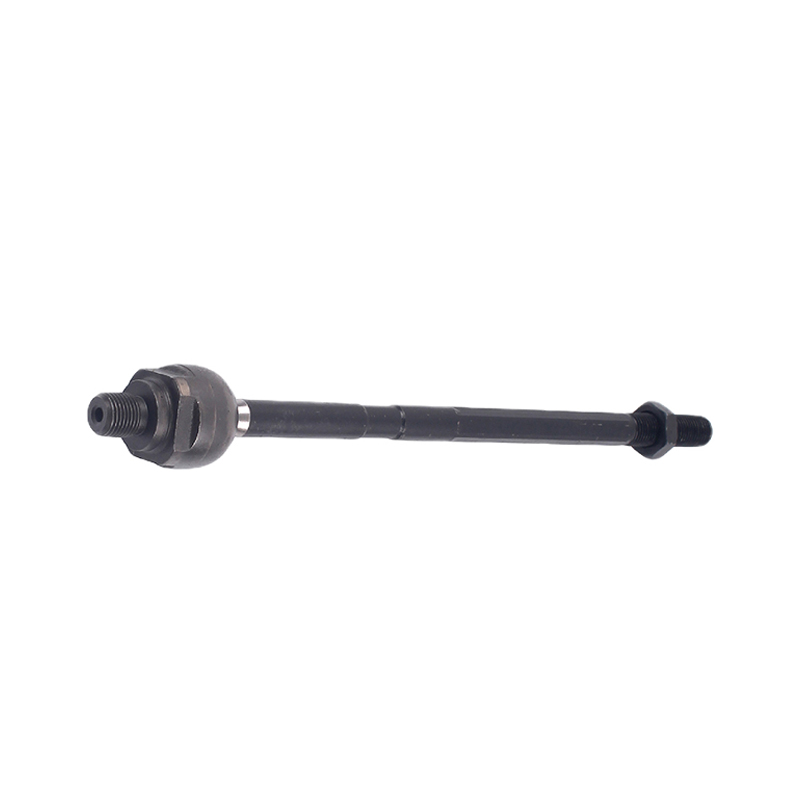 Automobile Suspension Parts  Front Axle Rack End/Axial Rod  for Kia 